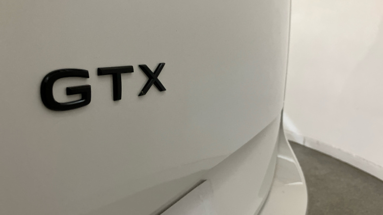 Volkswagen ID. Buzz 250kW GTX Pro 79kWh 5dr 4MOTION Auto Electric Estate